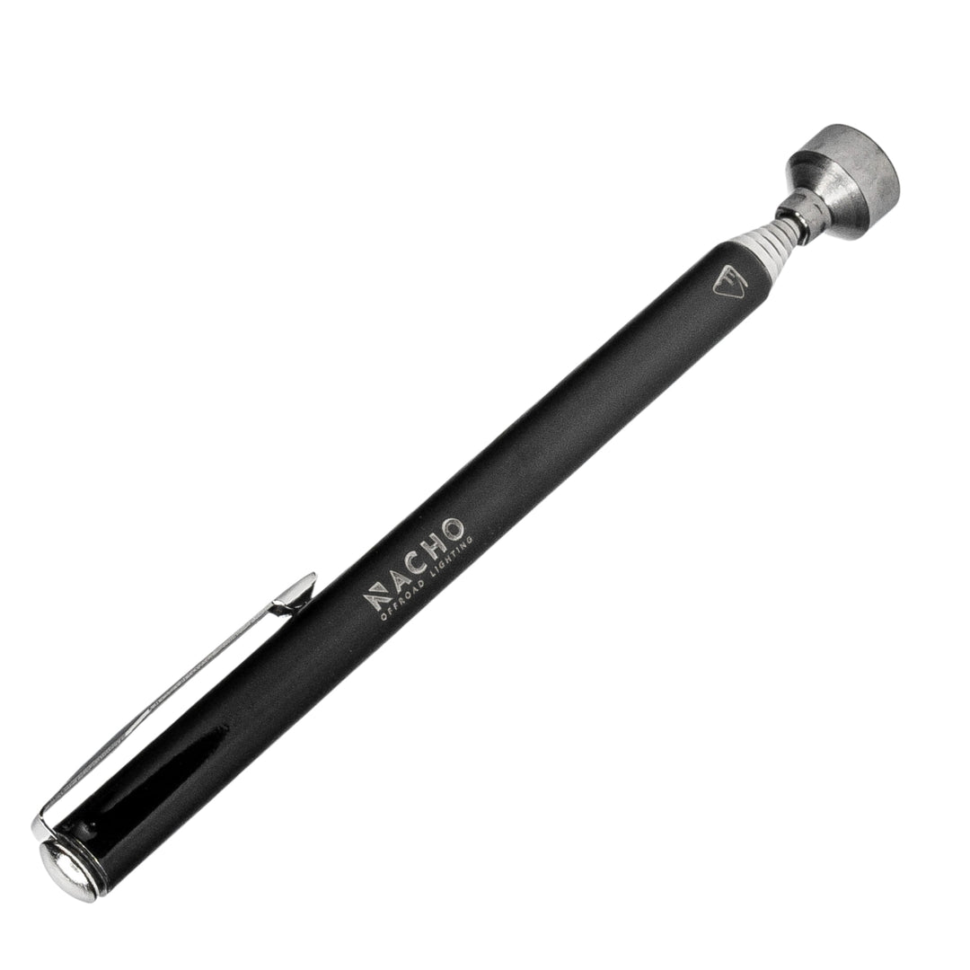 Sorcery Wand