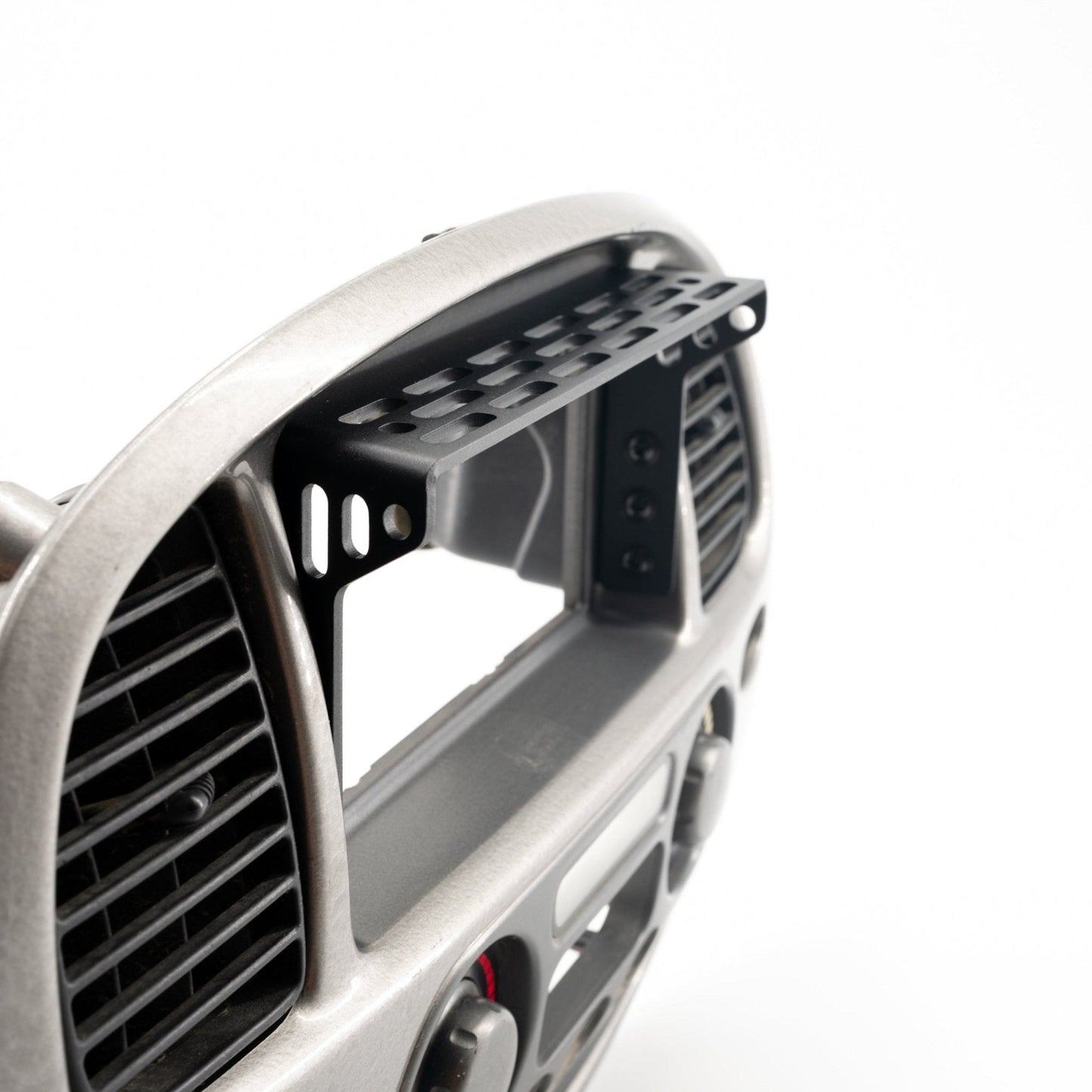 TEQ Offroad Center Console Dash Modular Accessory Mount (MAM) for Sequoia (2001 -2007)