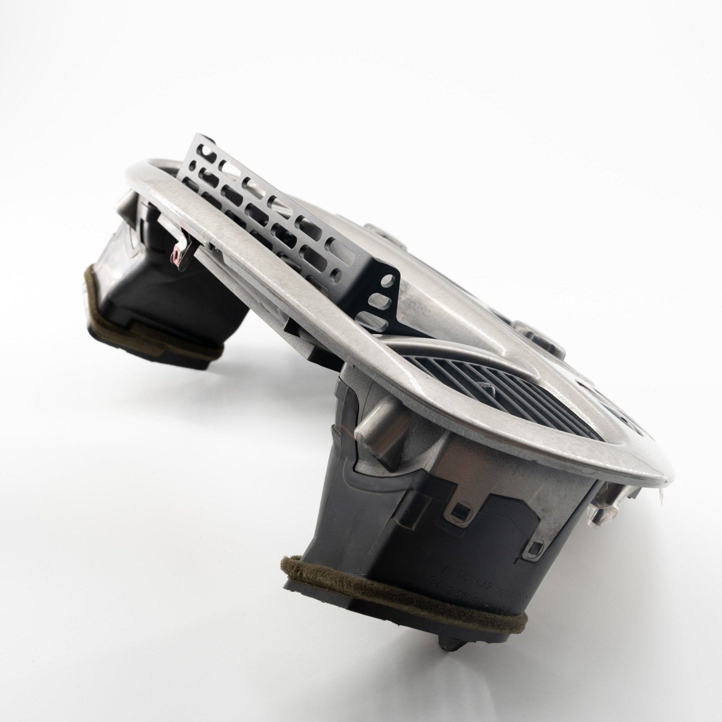 TEQ Offroad Center Console Dash Modular Accessory Mount (MAM) for Sequoia (2001 -2007)