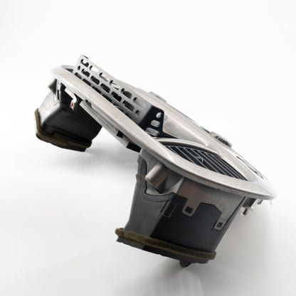 TEQ Offroad Center Console Dash Modular Accessory Mount (MAM) for Sequoia (2001 -2007)