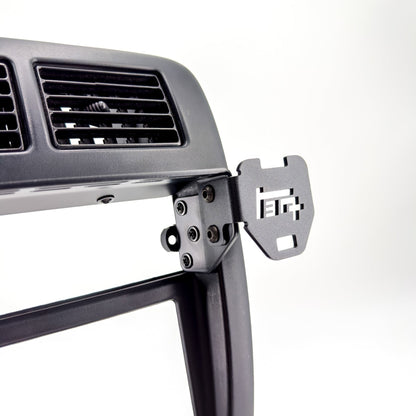 TEQ Offroad Phone Mount Modular Accessory Mount (MAM) for Tacoma (1998-2004)