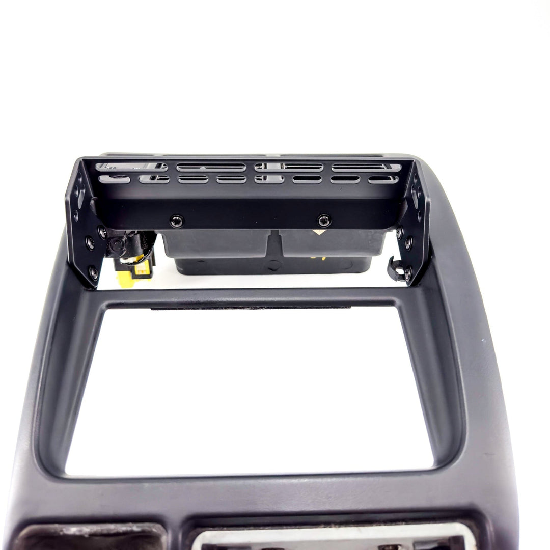 TEQ Offroad Tacoma Phone Mount for Tacoma (1995-2004)