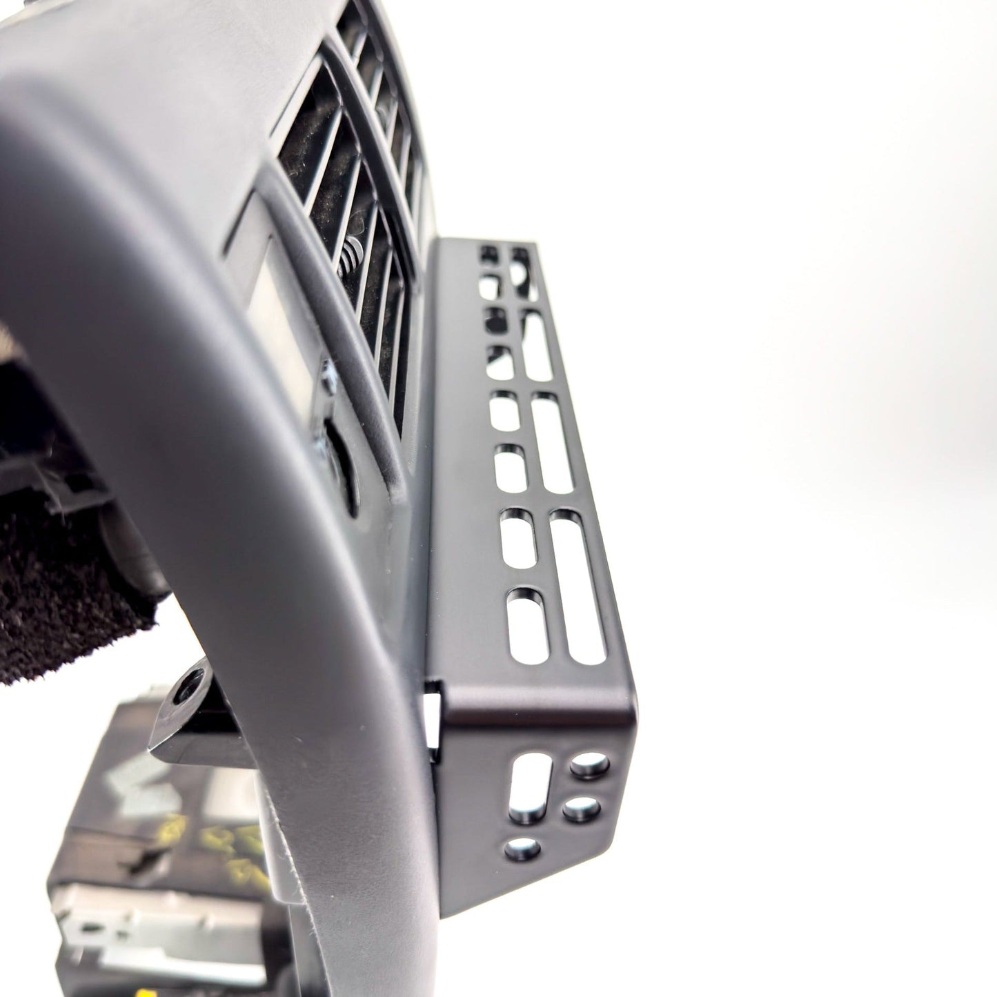 TEQ Offroad Phone Mount Modular Accessory Mount (MAM) for Tacoma (1998-2004)