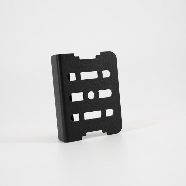 TEQ Offroad Modular Handle Accessory Mount (HAM) for Tacoma (1996-2000)