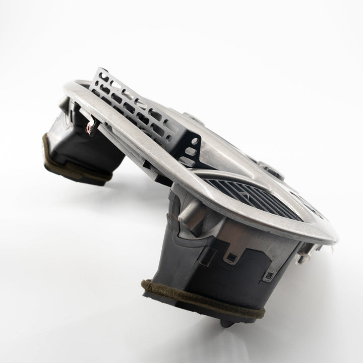 TEQ Offroad Center Console Dash Modular Accessory Mount (MAM) for Tundra (2000 - 2006)