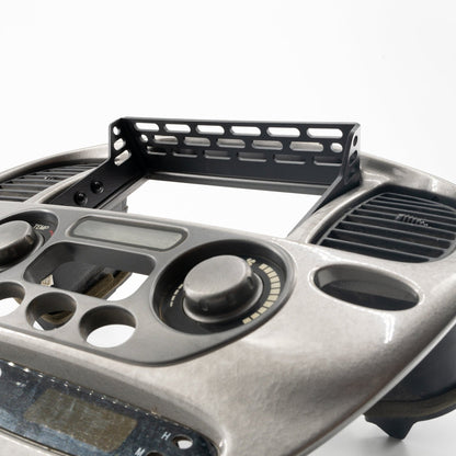 TEQ Offroad Center Console Dash Modular Accessory Mount (MAM) for Tundra (2000 - 2006)