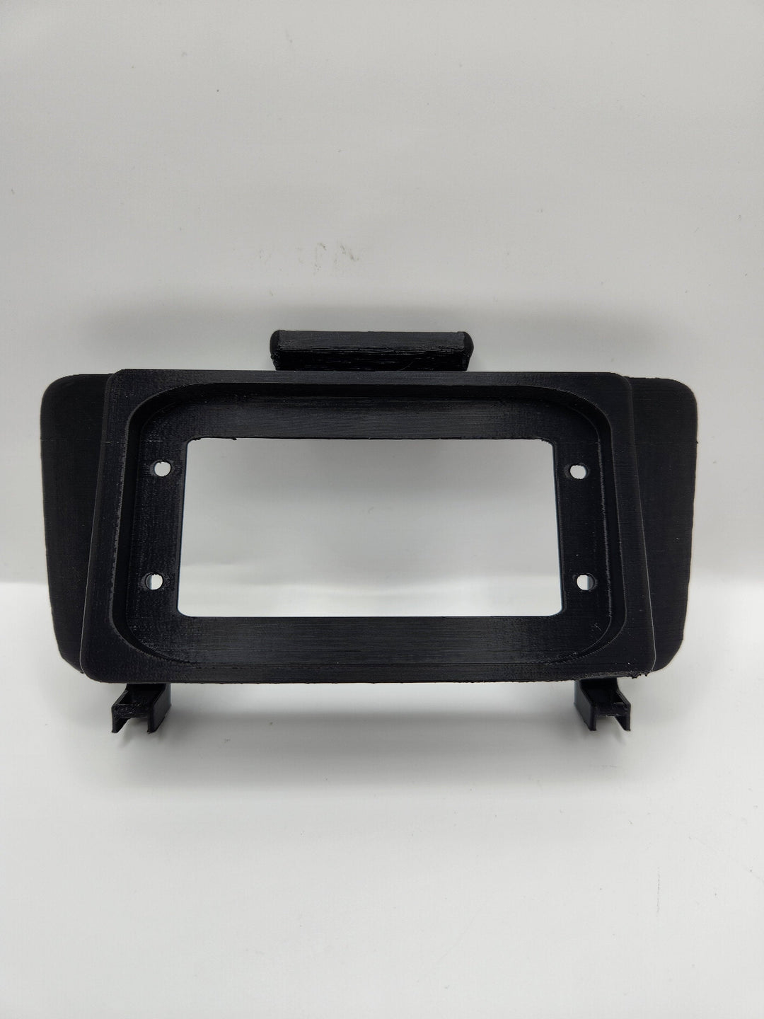 1st Gen 2001-2006 Toyota Tundra Auxbeam 6/8/8 XL Overhead Switch Panel Mount