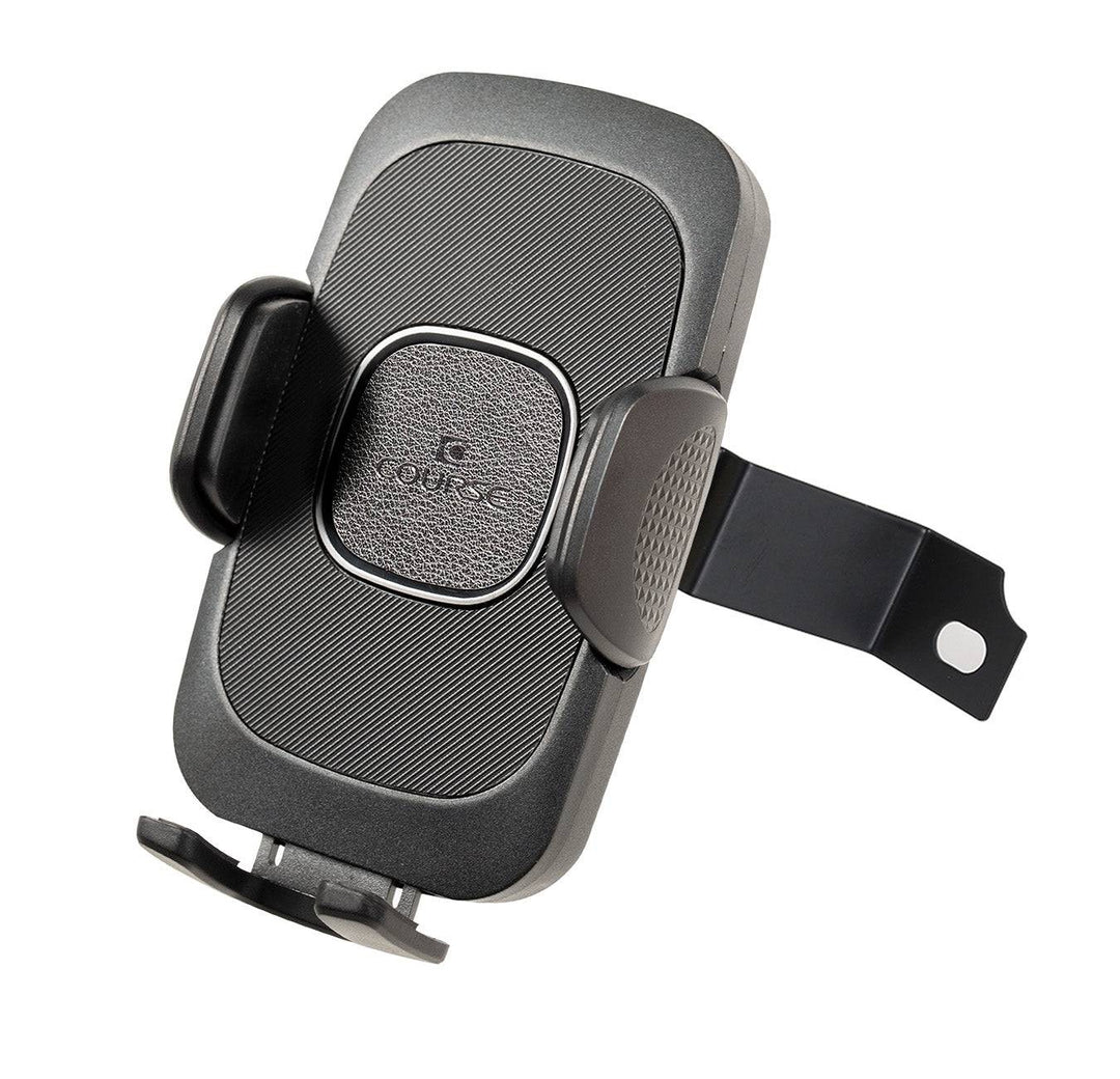 Direct Fit Phone Mount - Toyota Tacoma (2016-2023)