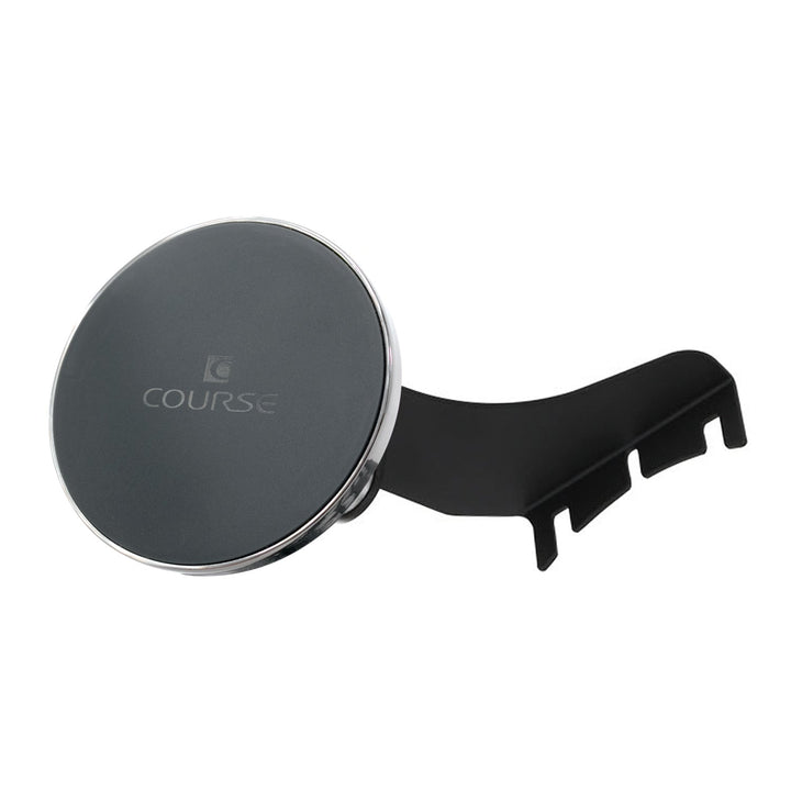 Course MotorsportDirect Fit Phone Mount - Toyota Tacoma (2005-2015)