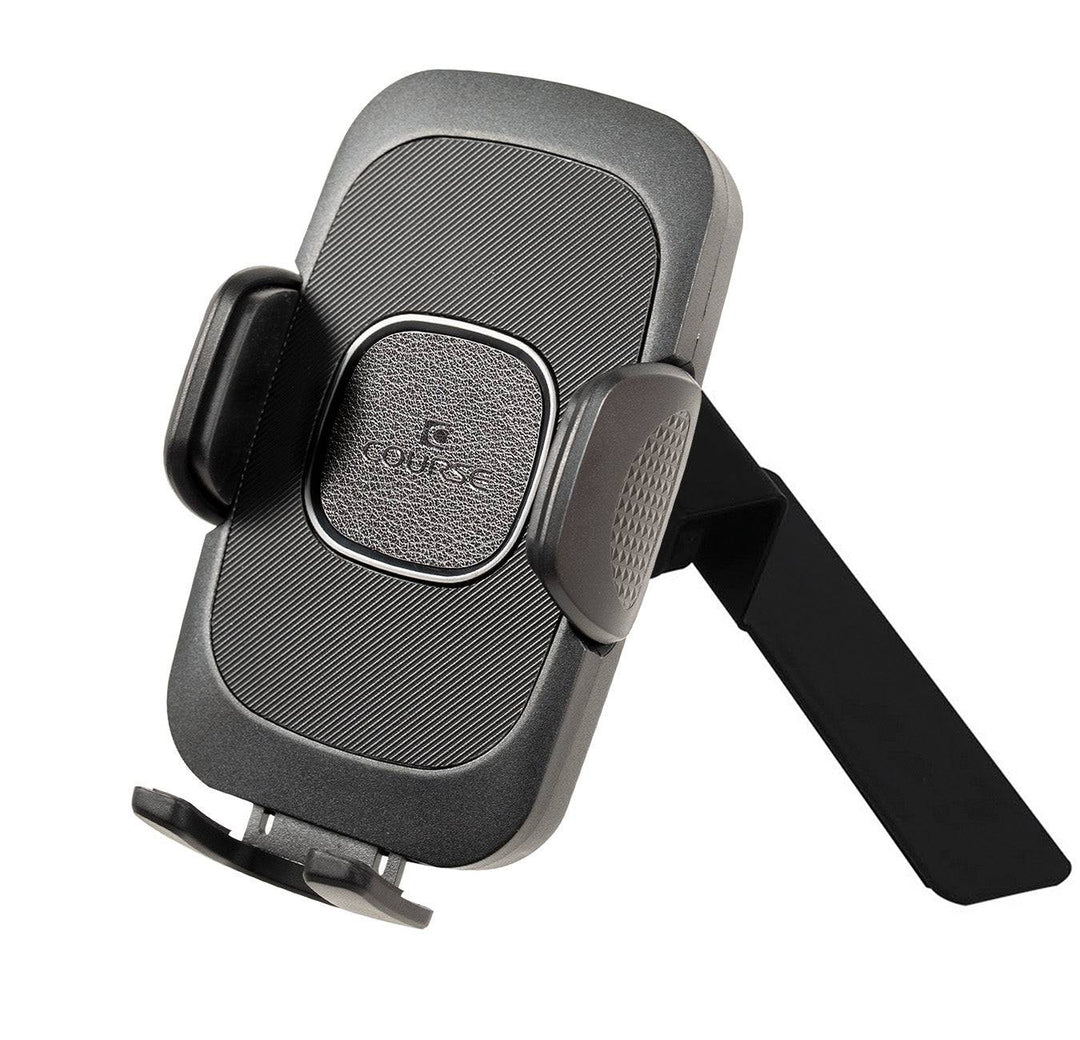 Direct Fit Phone Mount - Toyota 4Runner (1999-2002)