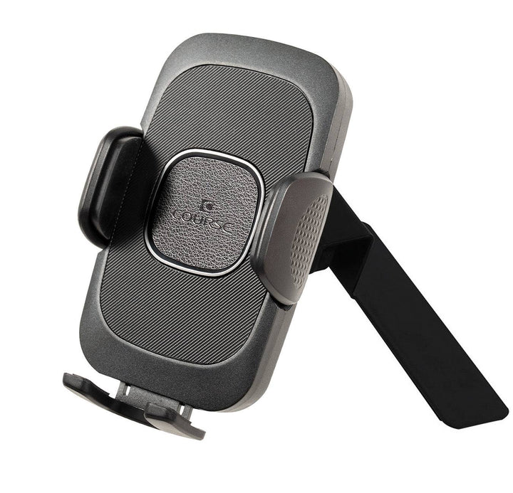 Direct Fit Phone Mount - Toyota 4Runner (1999-2002)