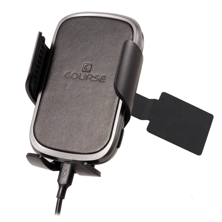 Direct Fit Phone Mount - Toyota Tundra (2014-2021)
