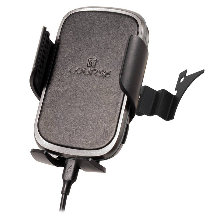 Direct Fit Phone Mount - Toyota Sequoia (2000-2006), Tundra (2000-2002)