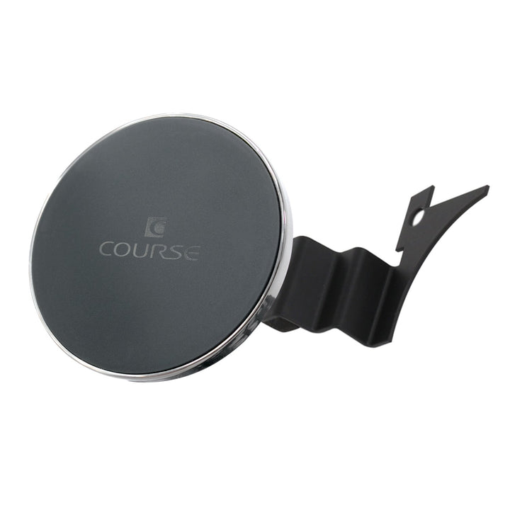 Direct Fit Phone Mount - Toyota Sequoia (2000-2006), Tundra (2000-2002)