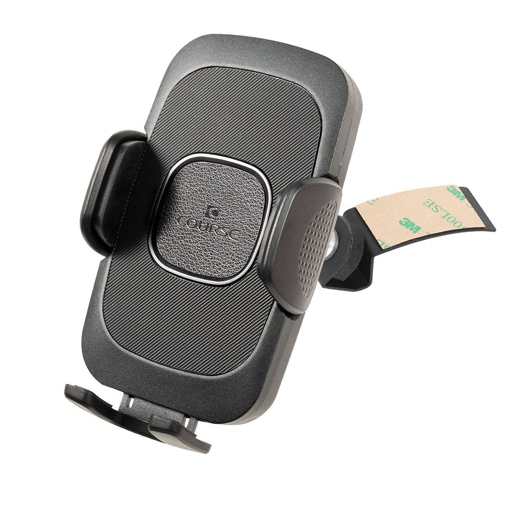 Direct Fit Phone Mount - Toyota RAV4 (2013-2018)