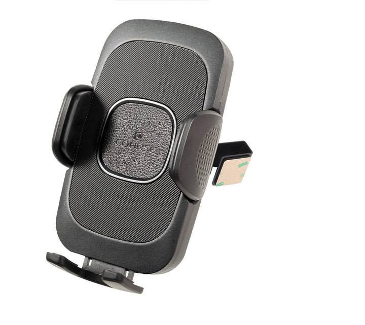 Direct Fit Phone Mount: Toyota RAV4 (2019-Present)