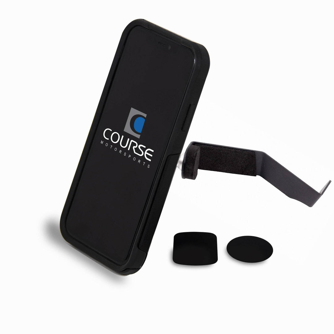 Direct Fit Phone Mount - Toyota Camry (2018-2024)