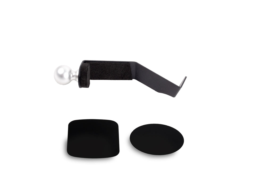 Direct Fit Phone Mount - Toyota Camry (2018-2024)