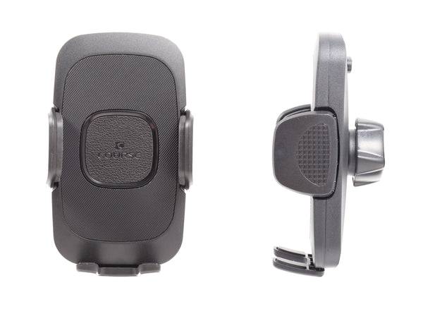 Direct Fit Phone Mount - Toyota 4Runner (2010-2024)