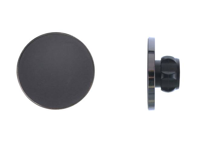 Direct Fit Phone Mount: Toyota RAV4 (2019-Present)