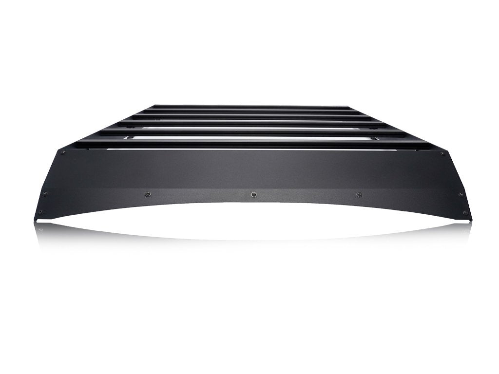 Cali Raised LED Economy Roof Rack For Tacoma (2005-2023)