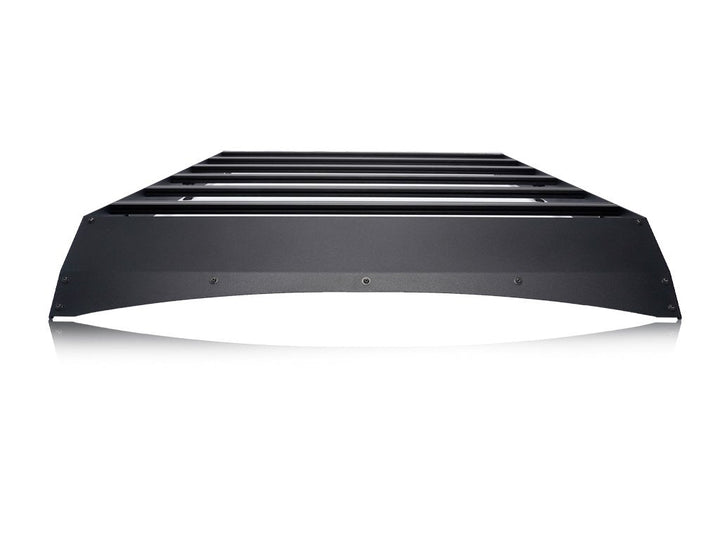 Cali Raised LED Economy Roof Rack For Tacoma (2005-2023)