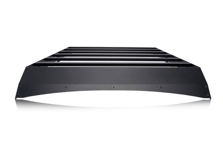 Cali Raised LED Economy Roof Rack for 4Runner (2010-2024)