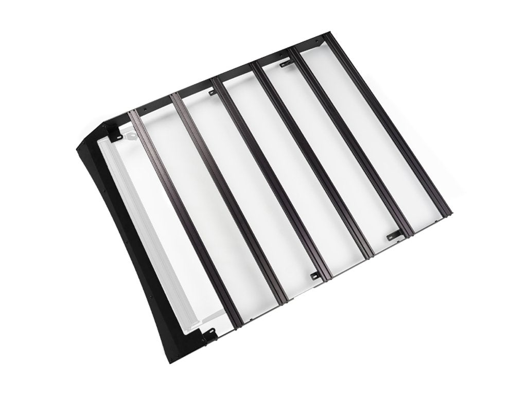 Cali Raised LED Economy Roof Rack For Tacoma (2005-2023)