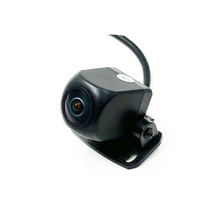 Acumen Camera 200Ai WDR Rear Camera 5Pin