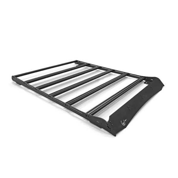 Prinsu Roof Rack 3/4 for 4Runner (2010-2024)