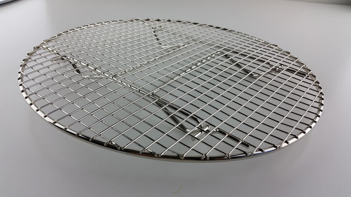 Steam Tray for Skottle