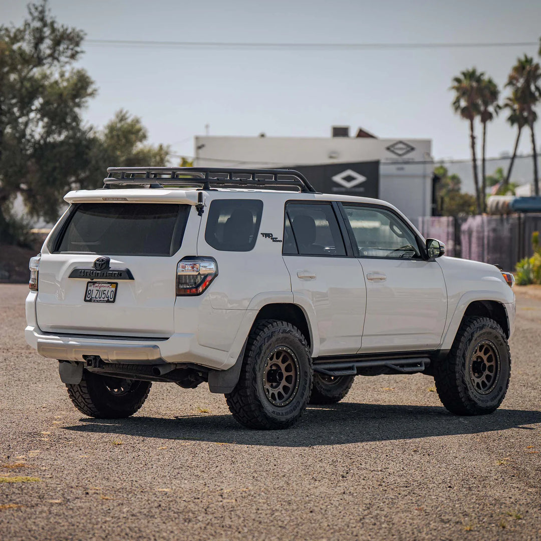 Dirt King MT PreRunner Kit