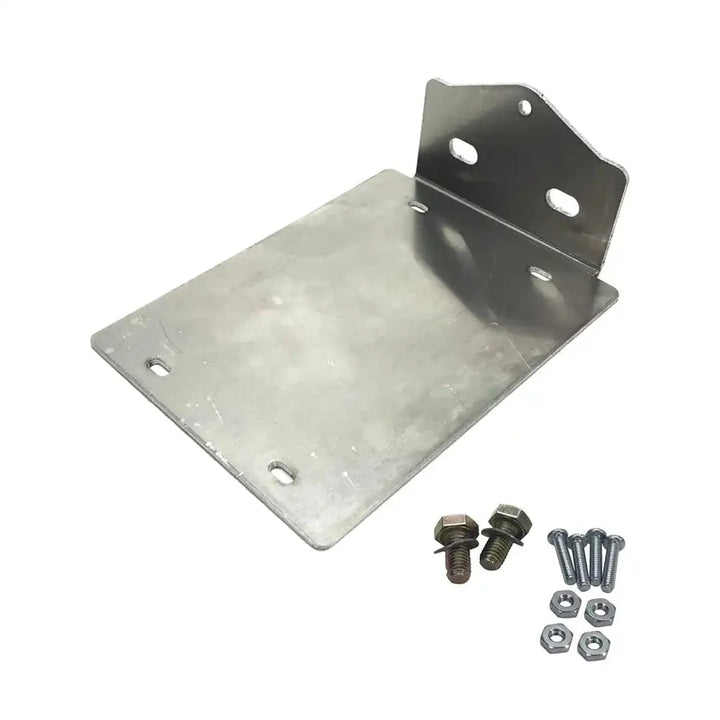 TRIGGER 4 PLUS Controller Toyota 4Runner, Lexus GX 470, & FJ Cruiser Combo Kit