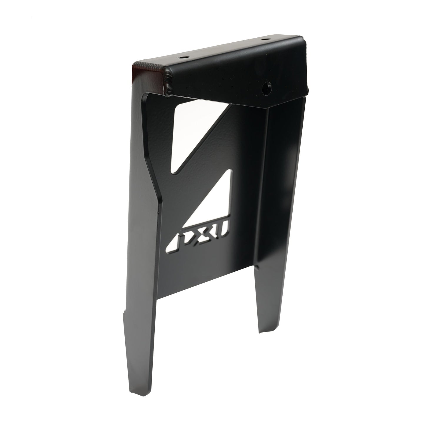 DRT Fabrication Shock Relocation for Tacoma (2005-2023)