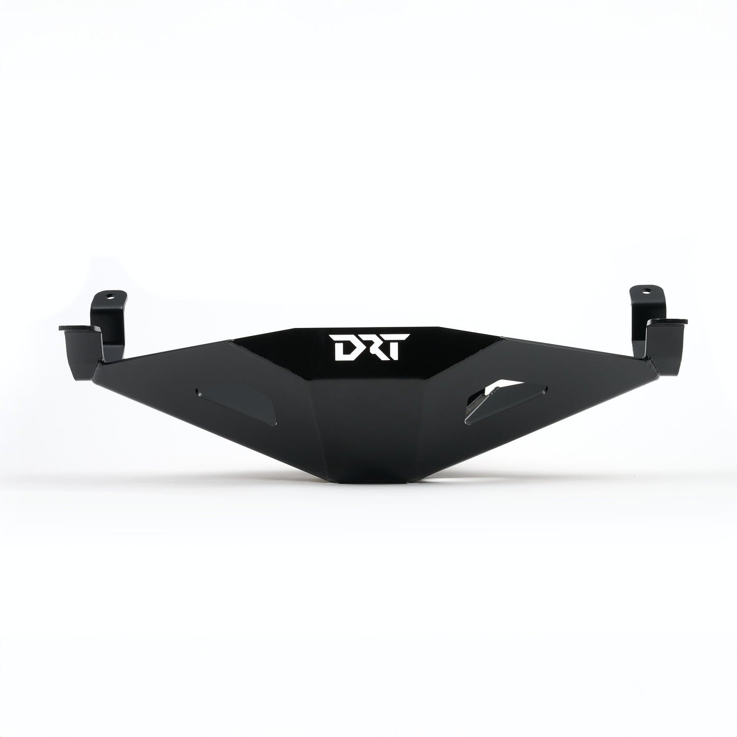 DRT Fabrication Offroad diff skid for Tacoma TRD Pro (2016-2023)