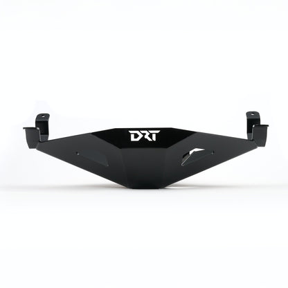 DRT Fabrication Offroad diff skid for Tacoma TRD Pro (2016-2023)