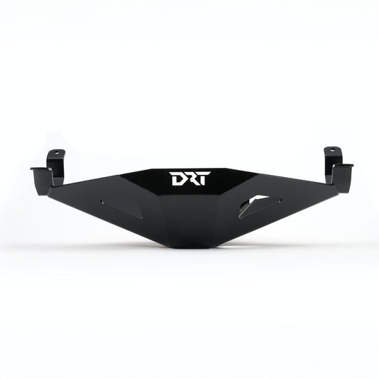 DRT Fabrication Offroad diff skid for Tacoma TRD Pro (2016-2023)