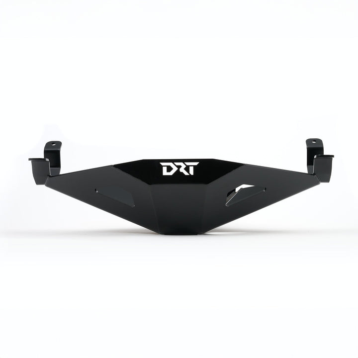 DRT Fabrication Offroad diff skid for Tacoma (2016-2023)