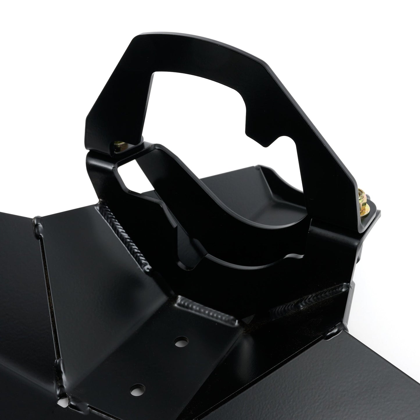 DRT Fabrication Offroad diff skid for Tacoma TRD Pro (2016-2023)