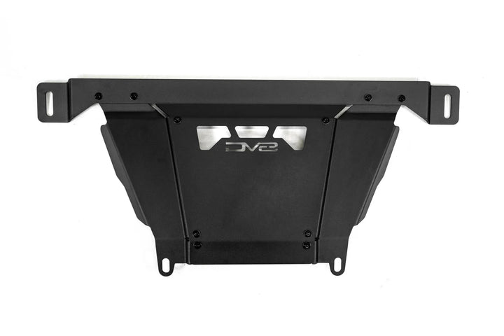 DV8 Front Skid Plate for Tacoma (2024+)