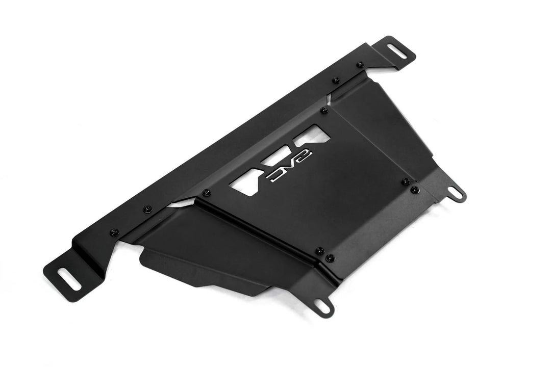 DV8 Front Skid Plate for Tacoma (2024+)
