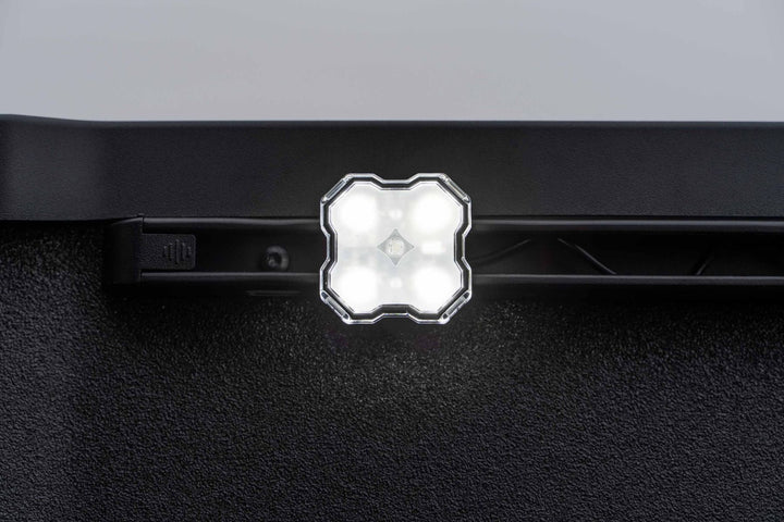 Diode Dynamics LED Bed Light Kit for Tundra (2022)
