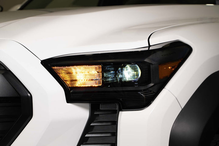 Diode Dynamics Front Turn Signal LEDs for Tacoma (2024+)