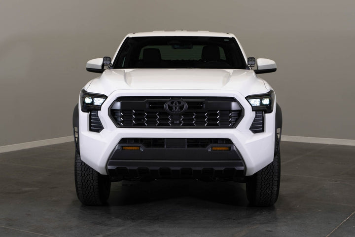 Diode Dynamics Switchback Turn Signal LEDs for Tacoma (pair) (2024+)