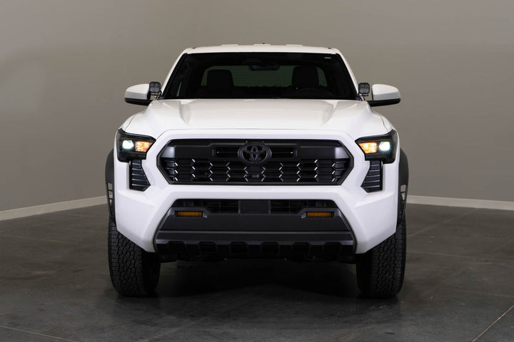 Diode Dynamics Front Turn Signal LEDs for Tacoma (2024+)