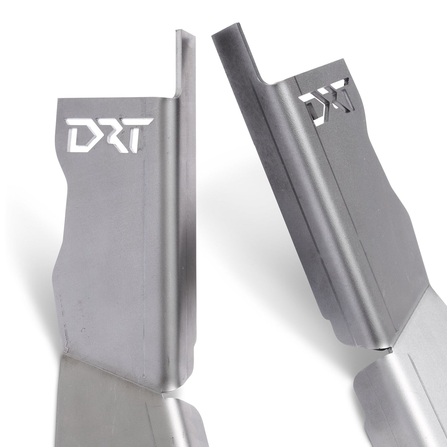 DRT Fabrication Spindle Gussets for Tacoma (2005-2023/ 4Runner 2003-2024)/FJ Cruiser (2007-2014)/ GX460 (2010-2023)/ GX470 (2003-2009)