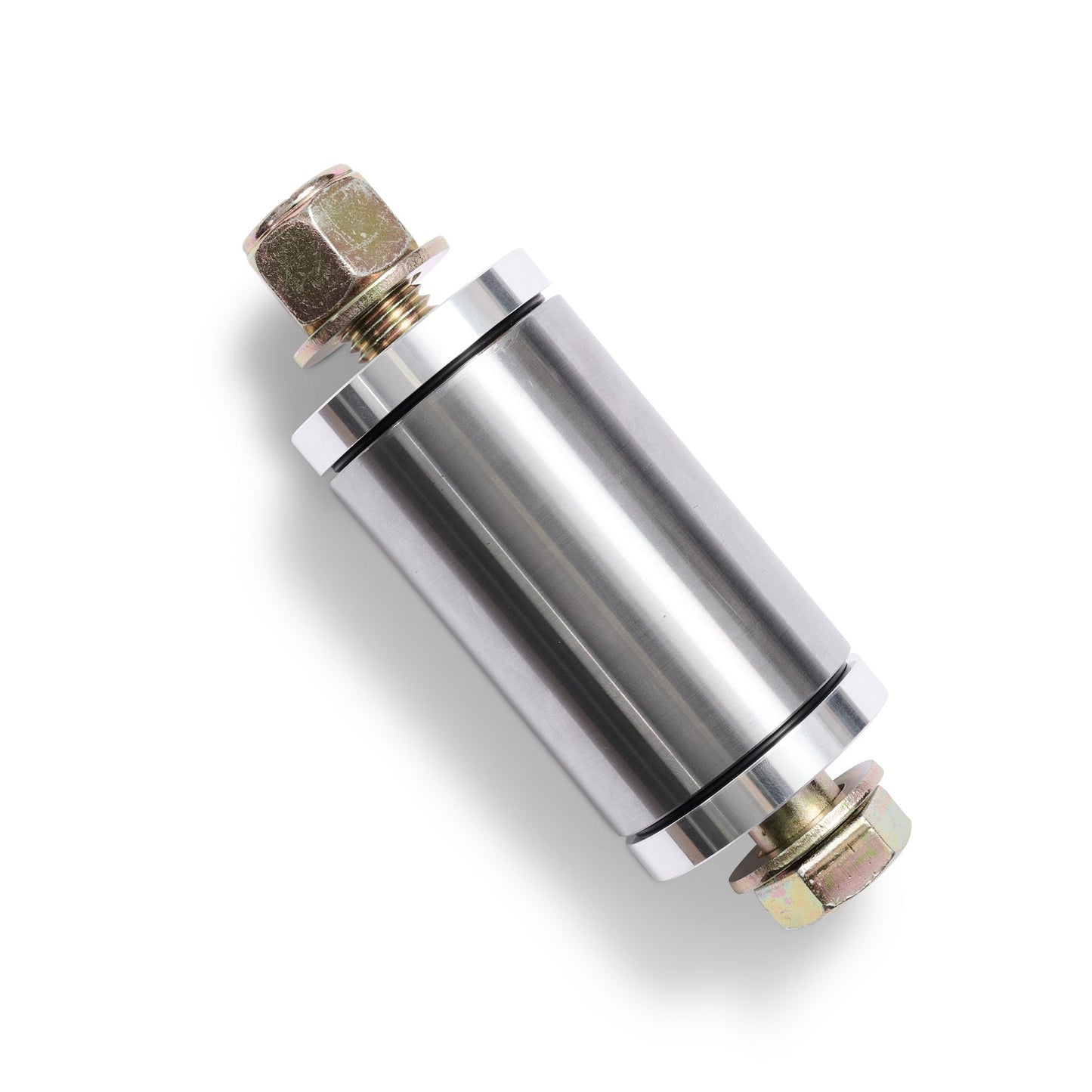 DRT Fabrication Swing Out Hinge Kit - Universal