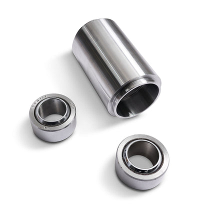 DRT Fabrication Swing Out Hinge Kit - Universal