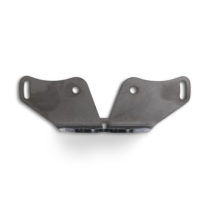Diode Dynamics Light Bar Brackets