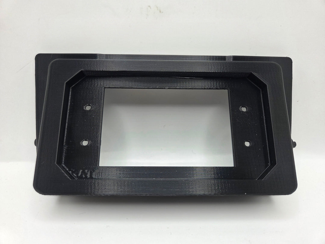 2016-23 Toyota Tacoma Diode Dynamics D-Switch Overhead Panel Mount